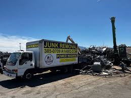 Best Dumpster Rental Services  in Baldwin City, KS