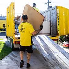 Best Moving and Downsizing Cleanouts  in Baldwin City, KS